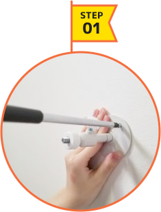 STEP01