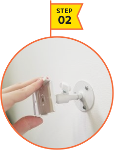 STEP02